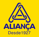 Alianca