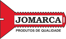 Jomarca