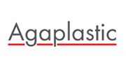 agaplastic