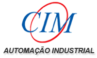 cim