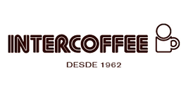 intercoffee