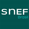 snef