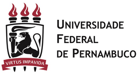 Cliente UFPE Universidade Federal de Pernambuco
