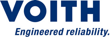 Voith_resize