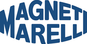 magneti_marelli_resize