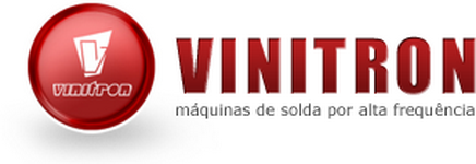 vinitron_resize