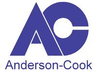 Cliente Anderson-Cook